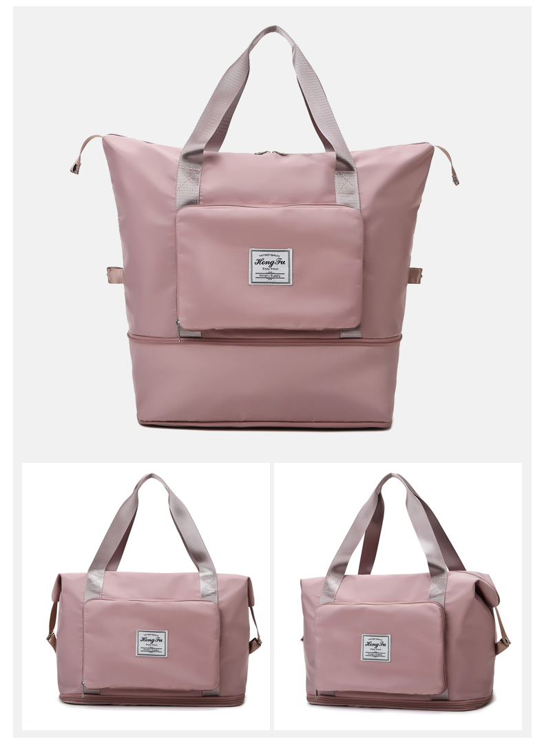 Salura pink