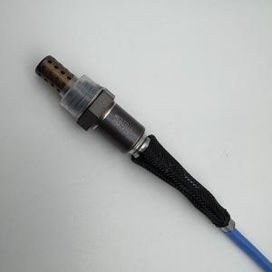 O2 sensore ossigeno per Honda Accord 234-4797 36532-RAD-L11 234-4363 89452-21020 36532-RAD-L12 250-24476 36532-PCX-A01 36532RAAA02 - Product Image 3