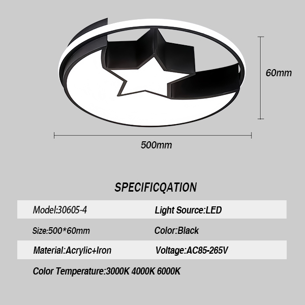 30605-4