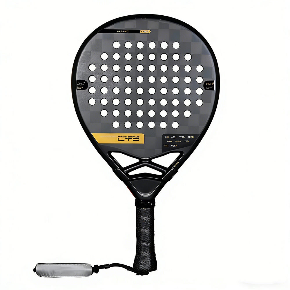 2025 AT10 Genius 18K AMARILLO BLANCO