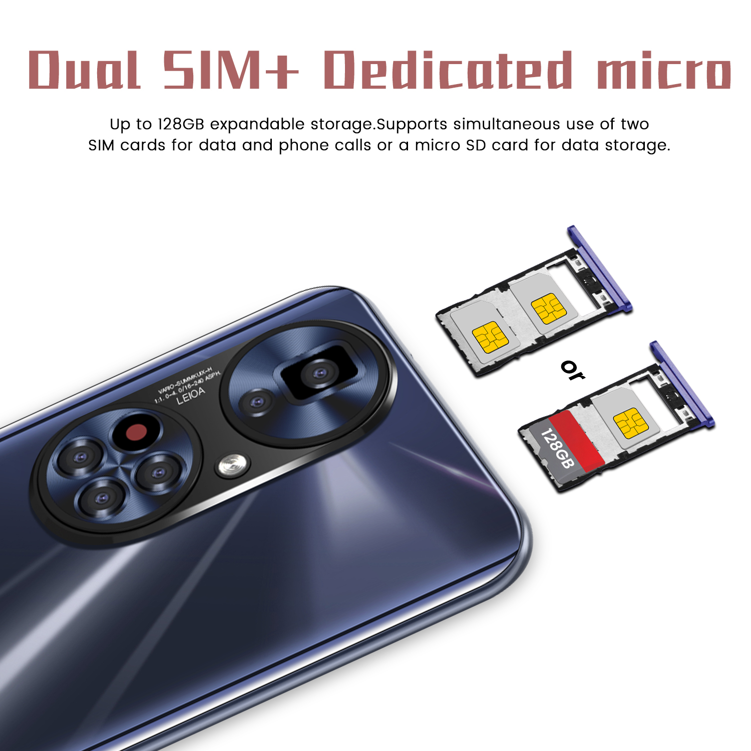 7.1inch huwei P50 Pro 16GB | 2mrk Sale Online 7.1inch huwei P50 Pro 16GB | 2mrk Sale Online