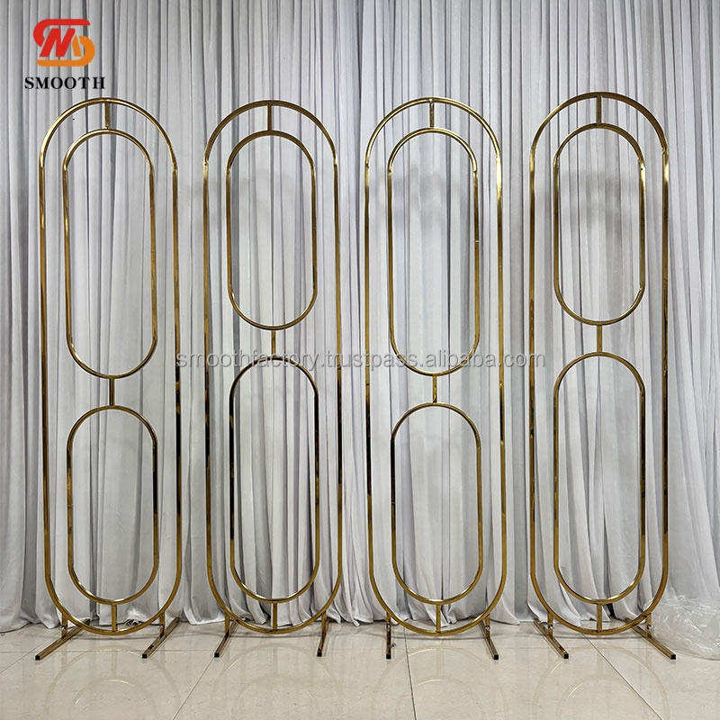 ทอง/ชิ้น