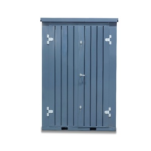 Hot-selling Foldable And Expandable Family Prefabricated <strong>Container</strong> Houses Prefabricated Modern <strong>Modular</strong> House <strong>Containers</strong> - Product Image 4