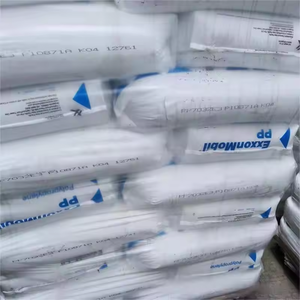 バージン<span class=keywords><strong>HDPE</strong></span> <span class=keywords><strong>5000s</strong></span>顆粒低密度樹脂<span class=keywords><strong>HDPE</strong></span> PE LDPEプラスチック原料