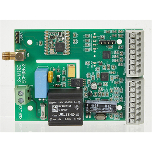 แผงวงจรแบบกำหนดเองแผงวงจรอุปกรณ์ประกอบ PCB บริการประกอบแผงวงจร SMT PCBA PCB