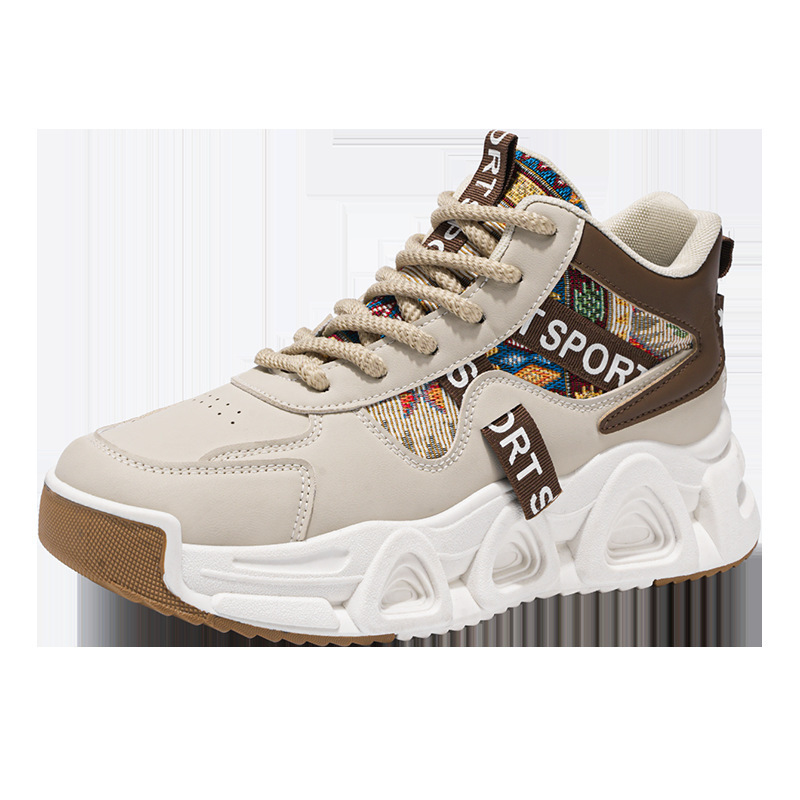 D2635 สีกากี