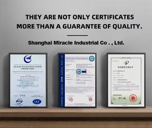 最佳销售小吃和饮料自动售货机，二维码支付和10.1英寸触摸屏 - Product Image 4