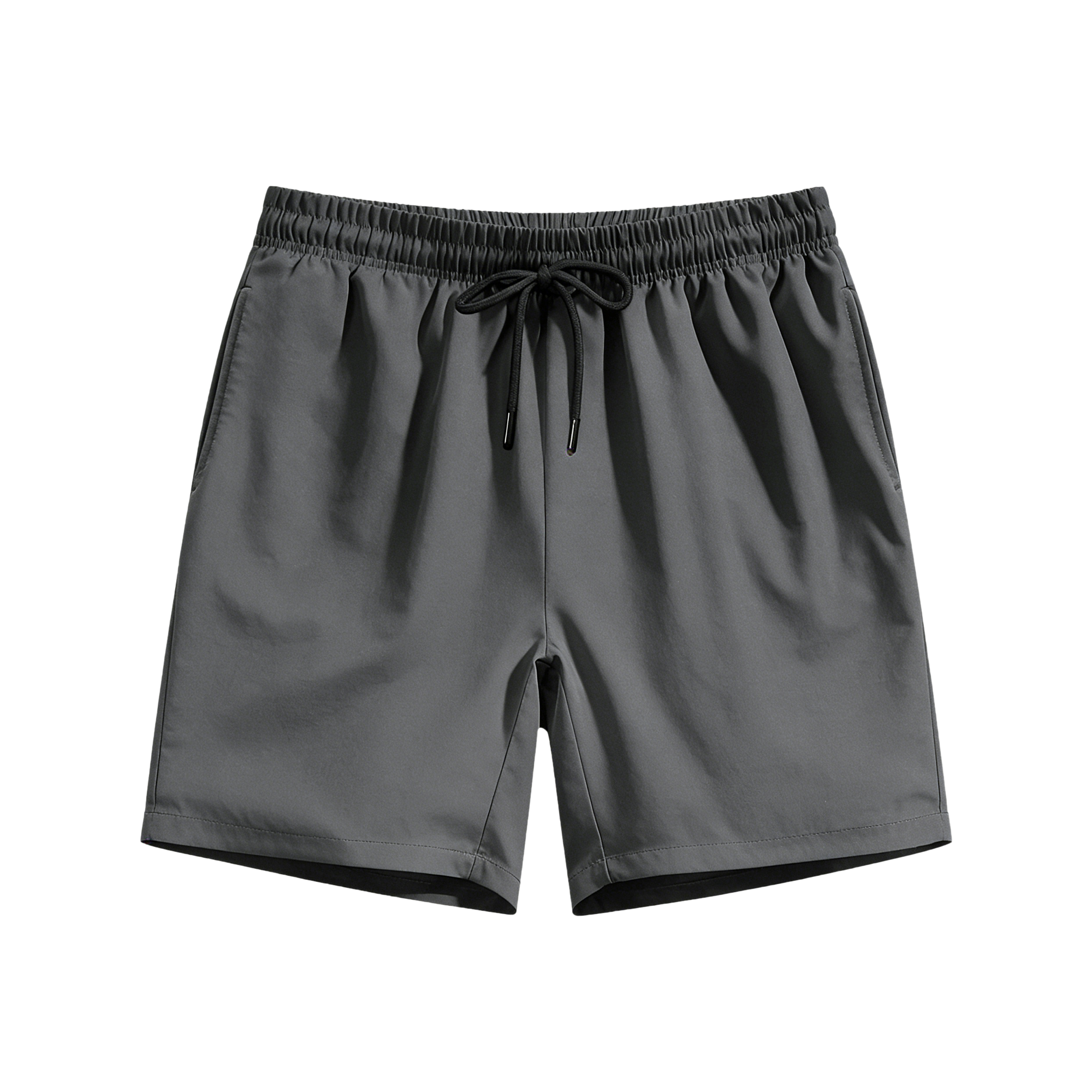 Gris oscuro