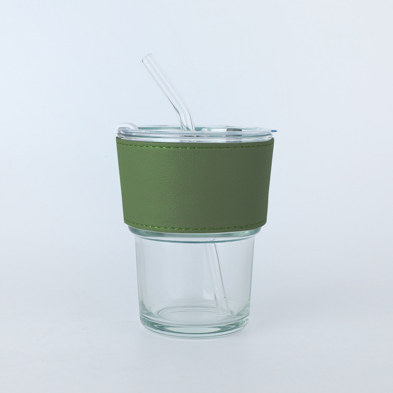 Transparente-K