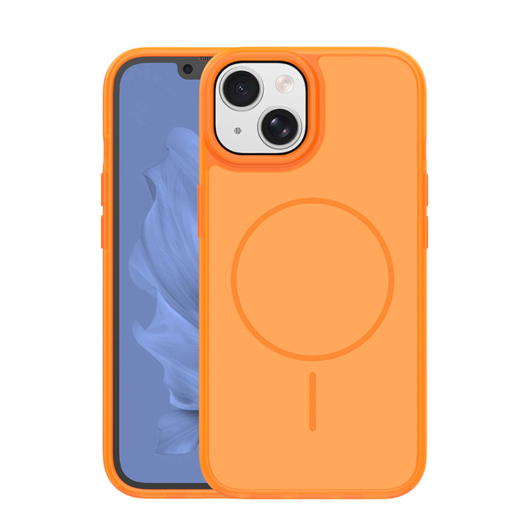 Naranja