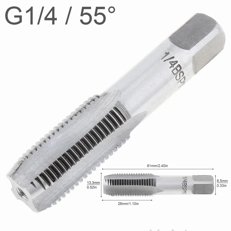 Modèle-G1-4