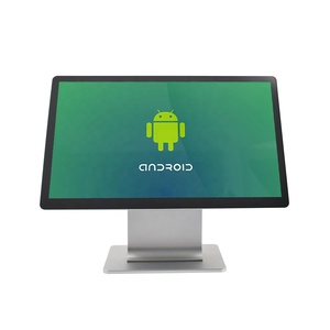 <strong>Android</strong> All in One <strong>Pos</strong> - Product Image 1