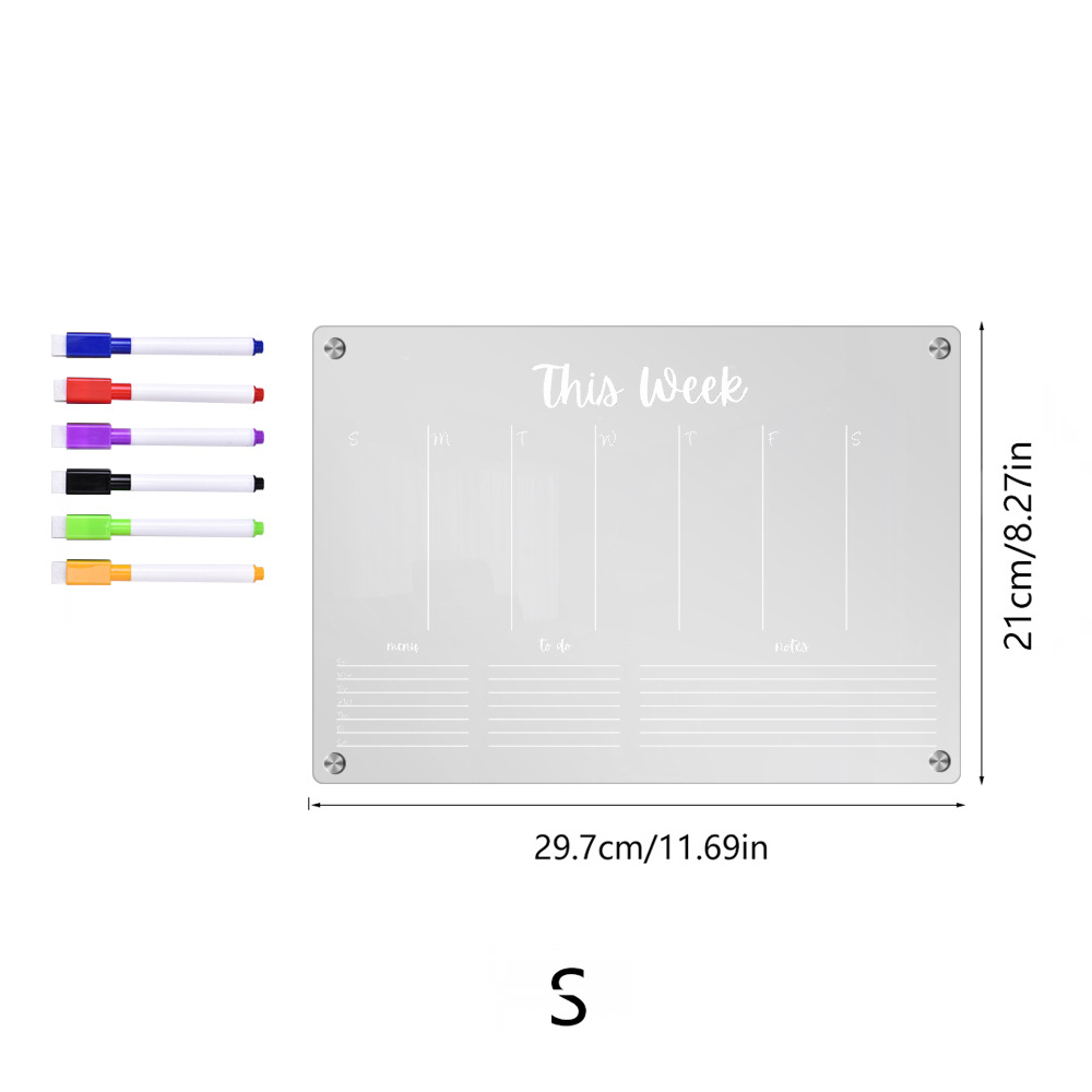 TYU047-A4F