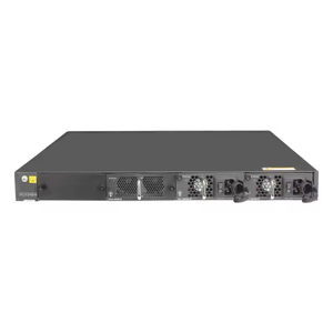 Enterprise <strong>Switch</strong> S6720-16X-LI-16S-AC for S6700 Series Ethernet SFP <strong>Switch</strong> S6720-16X-LI-16S-AC in Stock <strong>Switch</strong> Ethernet - Product Image 3