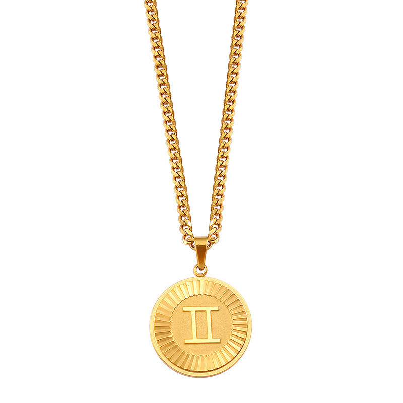 ราศีเมถุน