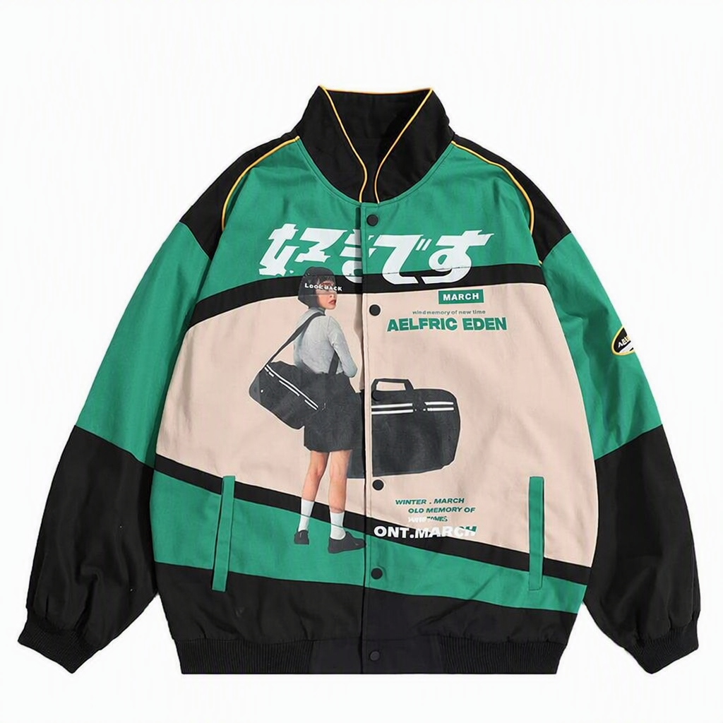 Mint