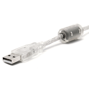 USB RS485 RS422 seri kablo Usb2.0 RS-422 RS-485 dönüştürücü DB9 COM konektörü UOTEK UT-891 özelleştirme - Product Image 3
