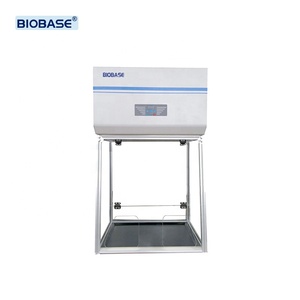 BIOBASE. CHINA Vertical Compound ing Hood BBS-V700 Hersteller mit Mikroprozessor-Kontroll system für Laboratorien - Product Image 2