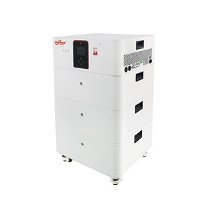 10000w ערכת פנל סולארי, כוח גנרטור 5KW off רשת 10kw בית אנרגיה סולארית עבור מערכת/ - Product Image 4