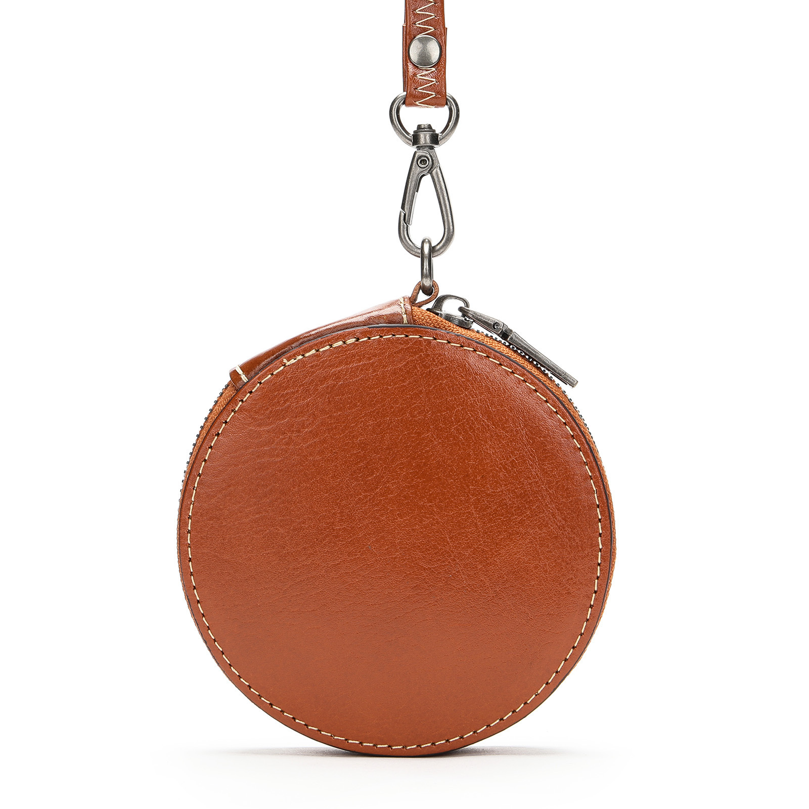8060 brown