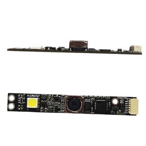 USB2.0 OV5693摄像头模块5 m高清摄像头自动对焦，适用于pos机无u盘驱动 - Product Image 4