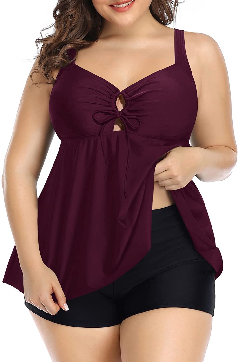 22092 dark purple
