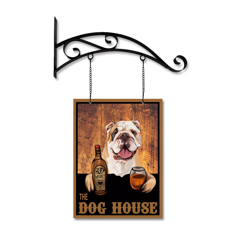DOG(107)