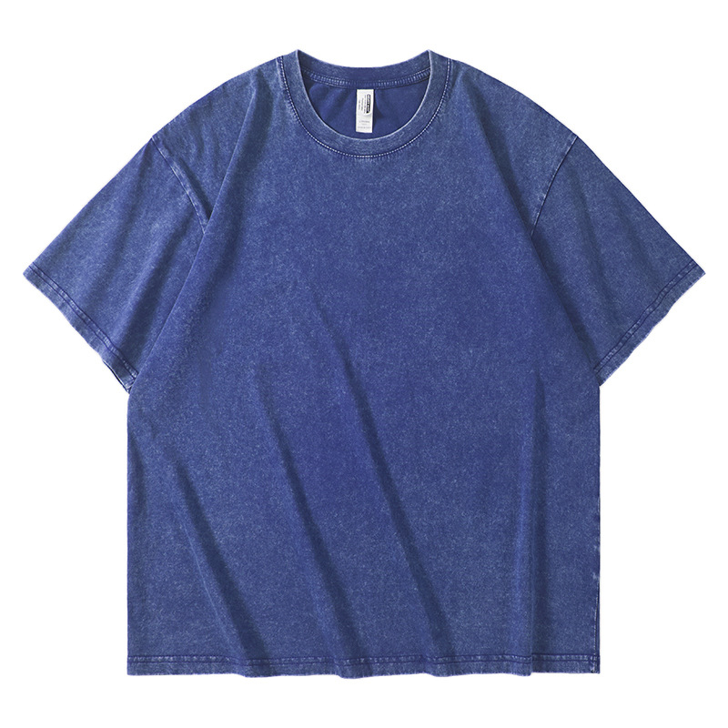 Bleu classique
