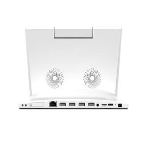 10.1&quot; L-Type IPS Touch Screen Digital Signage Binocular <strong>Flip</strong> Camera 4G LTE <strong>Network</strong> 10.1 Inch Tablet Pc Rj45 Android