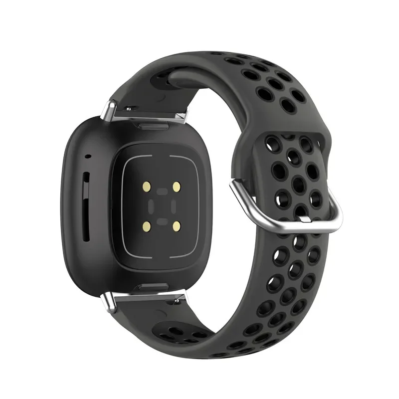 Coal Black+Black