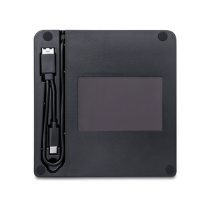 便携式高速<span class=keywords><strong>usb</strong></span>-C & <span class=keywords><strong>USB</strong></span> 3.0光盘刻录机/<span class=keywords><strong>DVD</strong></span>阅读器写入器外部<span class=keywords><strong>DVD</strong></span>驱动器，适用于笔记本电脑台式机外部<span class=keywords><strong>DVD</strong></span>播放器