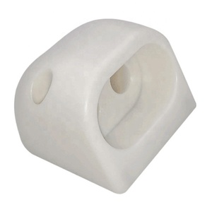 Tek elden yüzey işleme hizmeti ile profesyonel SLA 3D baskı merkezi Mock-Up parçaları - Product Image 6