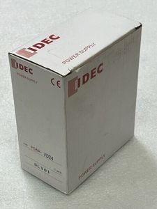 New Ps5r-vd24 <strong>Input</strong> 100-240vac 50/60hz <strong>Output</strong> 24vdc 2.5a Power Supply Unit - Product Image 2