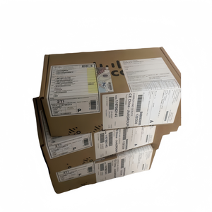 Yepyeni orijinal 3850 serisi anahtar ağ modülü C3850-NM-4-1G 4 X 1GE SFP ağ modülü kartı C3850-NM-4-1G = - Product Image 6