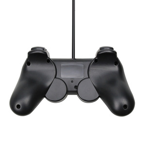 Mando con cable para PC, mando para ordenador portátil - Product Image 4