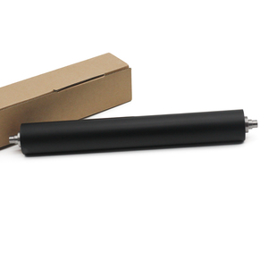 Excellent Performance Lower Fuser Roller For Ricoh 5200 SP5200dn 5210dn 5200s 5210sf 5210sr Copier Parts Rubber Pressure Rollers - Product Image 6