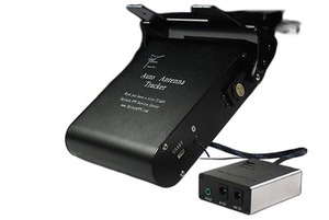 Skylark AAT Auto Antanna Tracker IV w/Compass for FPV (最新バージョン) - Product Image 3