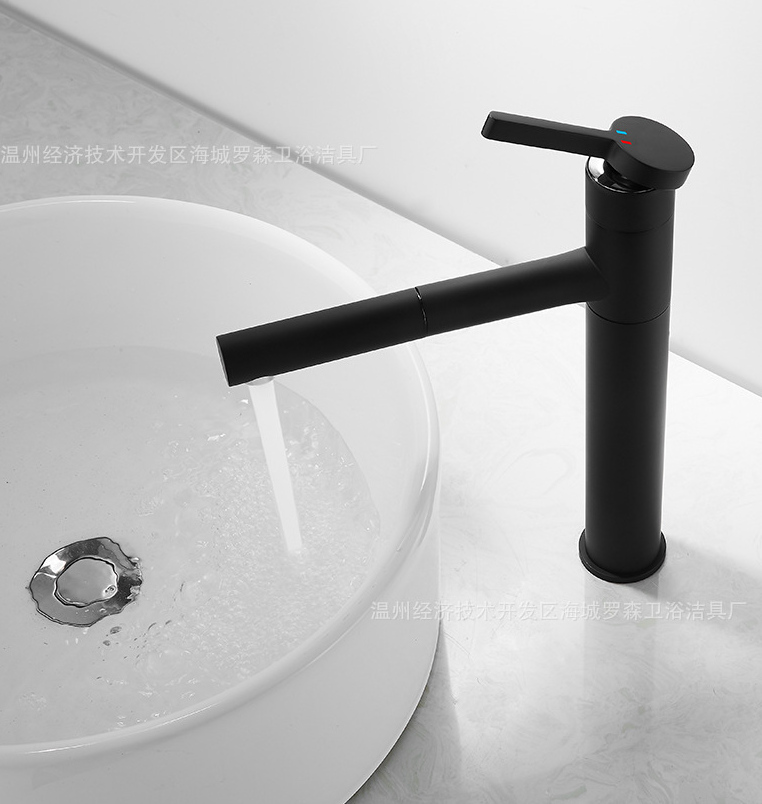 Black,Gun gray, White, Silver,Gold