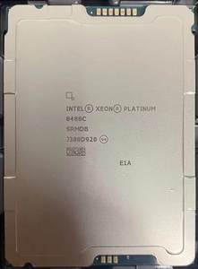Processador Xeon Silver 4216 22M Cache- 2.10 GHz 8488C <span class=keywords><strong>CPU</strong></span>
