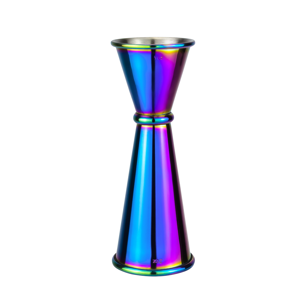 Arcoíris 30ml/60ml (1oz/2oz)