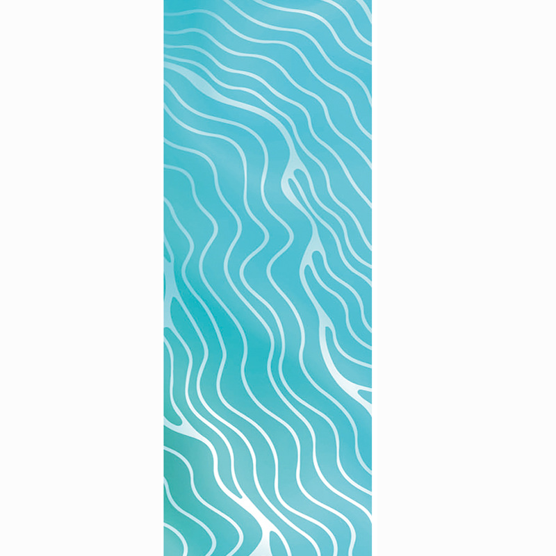 Design #10