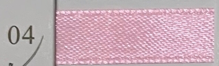 rosa 04