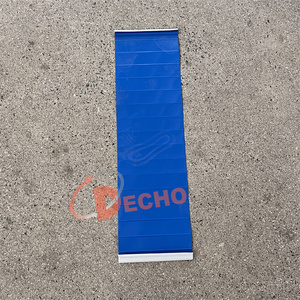 EPS Sandwich Panel Produktions linie Maschine EPS & Rock Wool Sandwich Panel Maschine Eps Sandwich Panel Maschine