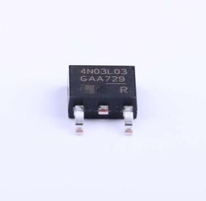 90N03 90N02 IPD90N03S4L03ATMA1 Mosfet <strong>Transistor</strong> N-Channel 30V 90A 94W IPD90N03S4L03 IPD90N03S4L02 IPD90N03S4L02ATMA1 - Product Image 1