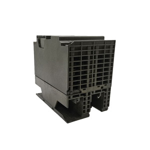 6ES7193-6BP00-0BU0 serie 6 es7 programmazione PLC all'ingrosso porcellana Controller PLC produttore di controllo logico programmabile - Product Image 2