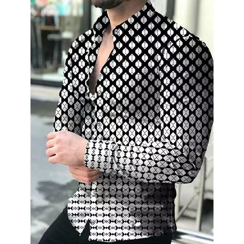 gray RAI9