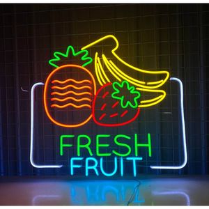 Dropshipping Miễn Phí Thiết Kế Cây Cọ Tùy Chỉnh LED Neon Ánh Sáng Biểu Tượng Neon Dấu Hiệu Tùy Chỉnh Thả Vận Chuyển Cho Phòng Ngủ Sinh Nhật Đảng Nhà - Product Image 5