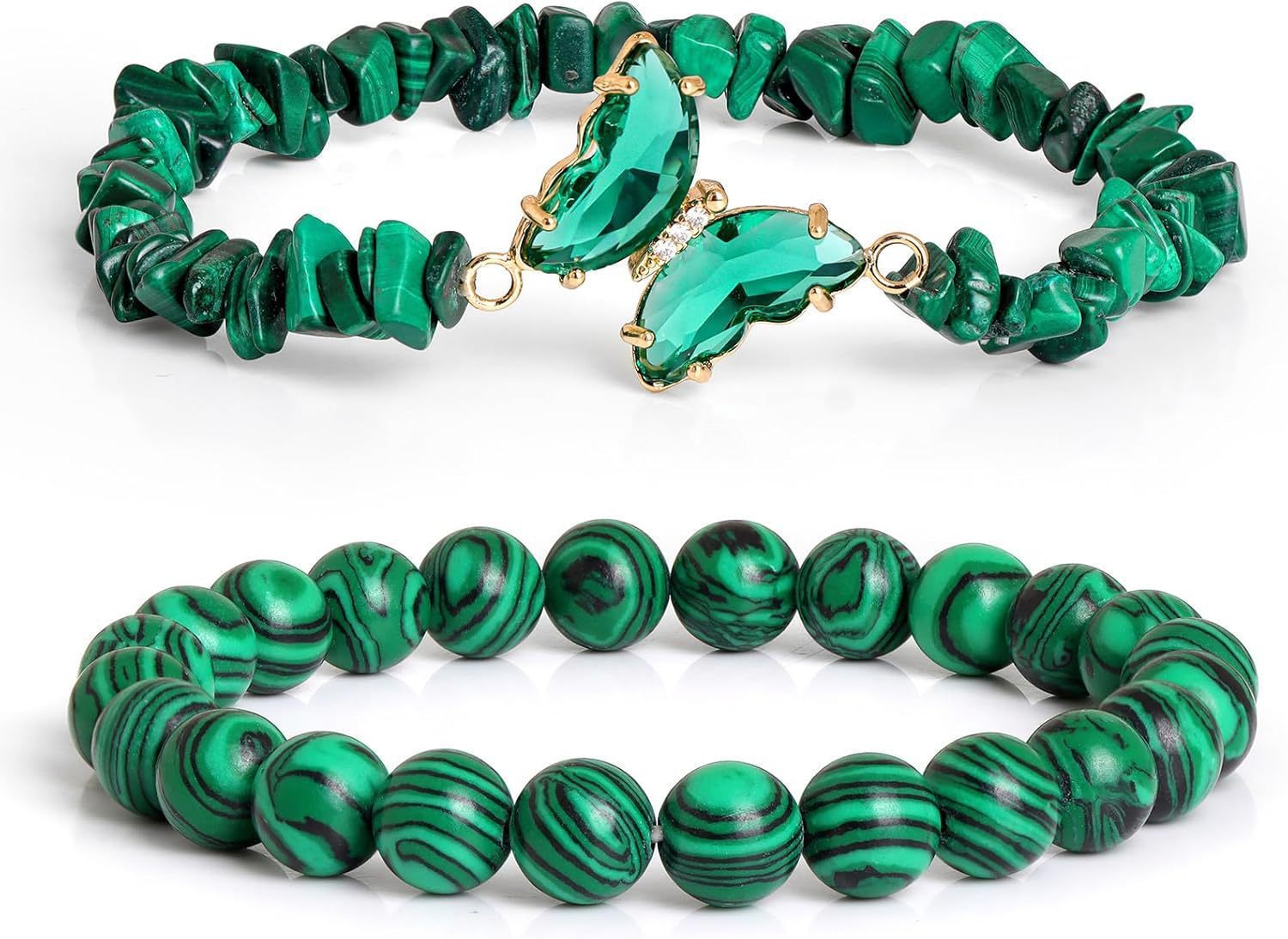 malachite