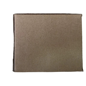 Nuevos módulos de entrada analógica originales AI523 con garantía de un año - Product Image 3