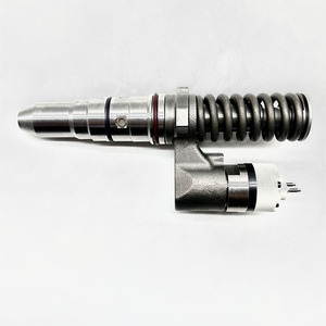 Mèo 3176 3176c 345B 365B máy xúc C7 C10 C12 bộ phận động cơ diesel 212-3463 phun nhiên liệu <span class=keywords><strong>Common</strong></span> <span class=keywords><strong>Rail</strong></span> <span class=keywords><strong>Injector</strong></span> cho Sâu Bướm - Product Image 6